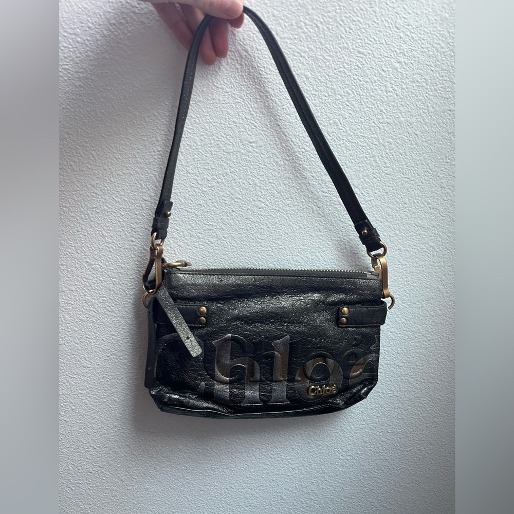 Chloe handbag
